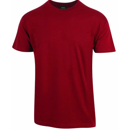 Classic T-shirt