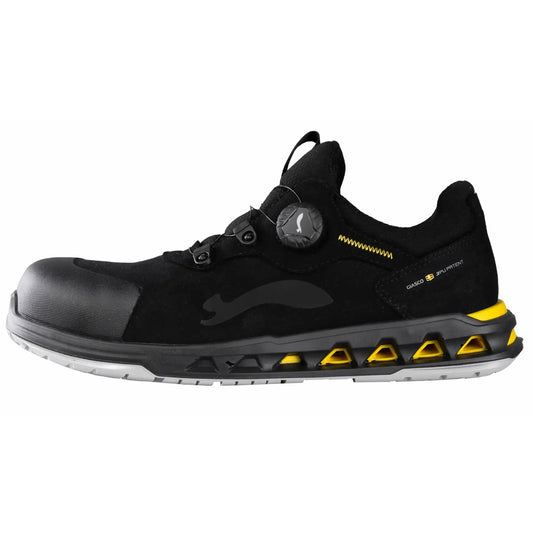 Giasco SKY S3L FO SC SR