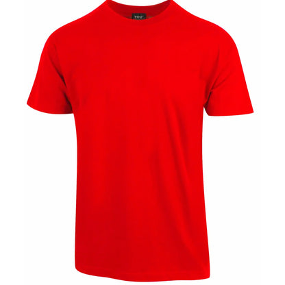 Classic T-shirt